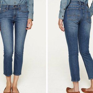 LUCKY Brand Sofia Capri